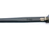 T-hex col.Black